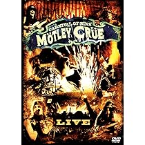 Carnival of Sins : Amazon.com.au: Movies & TV